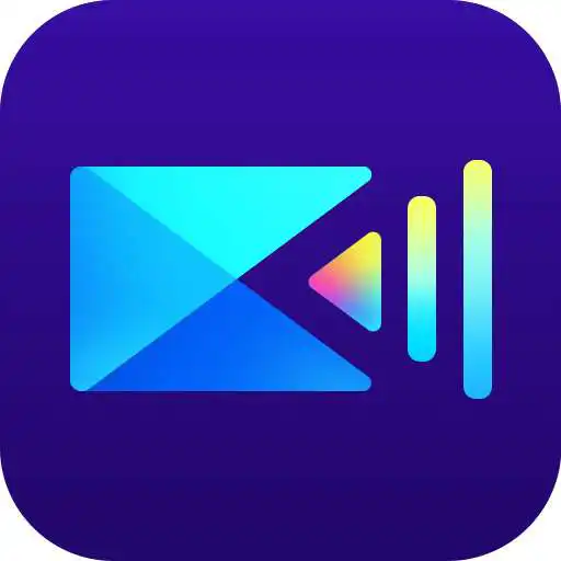 Free play online PowerDirector - Video Editor App, Best Video Maker  APK