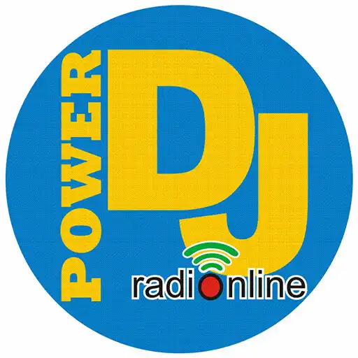 Play Power DJ as an online game Power DJ with UptoPlay
