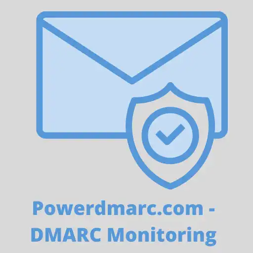 Play Powerdmarc.com - DMARC Monitor APK