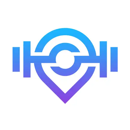 Play POWERDOPE - The Fitness Coach APK Play POWERDOPE - The Fitness Coach APK