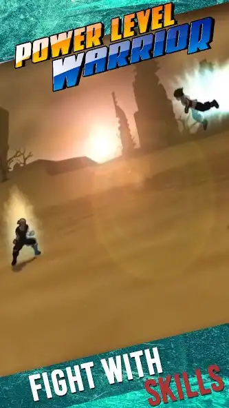 Play Power Dragon Warrior Z and enjoy Power Dragon Warrior Z with UptoPlay Play Power Dragon Warrior Z and enjoy Power Dragon Warrior Z with UptoPlay