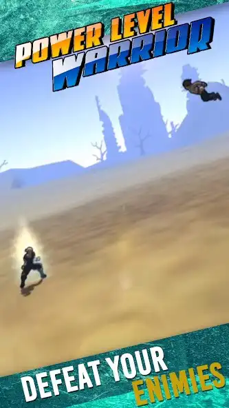 Play Power Dragon Warrior Z as an online game online Power Dragon Warrior Z with UptoPlay Play Power Dragon Warrior Z as an online game Power Dragon Warrior Z with UptoPlay