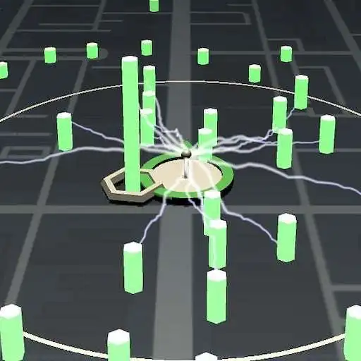 Play PowerDrain APK