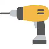 Free play online Power Drill Guru APK
