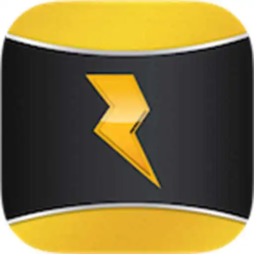 Free play online PowerDrive APK Free play online PowerDrive APK