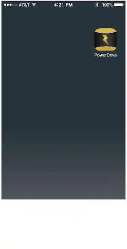 Play PowerDrive