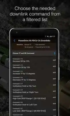 Play PowerDrive