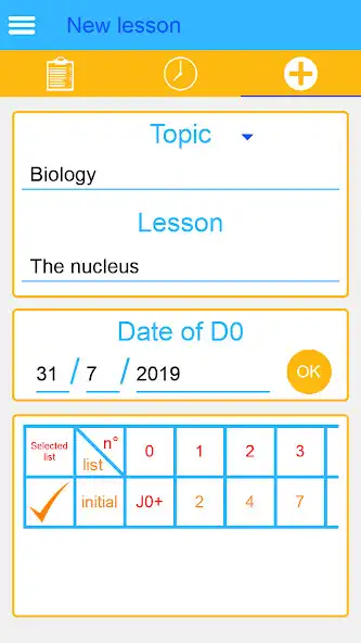 Play Power D  and enjoy Power D with UptoPlay