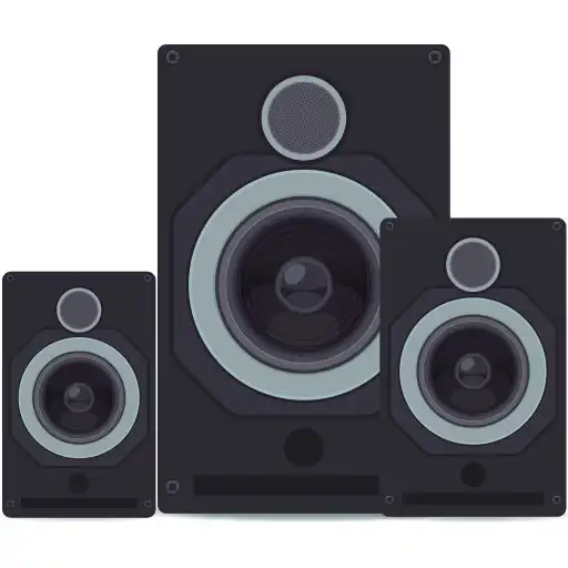 Play Powered Amplifier Bass Booster APK Play Powered Amplifier Bass Booster APK