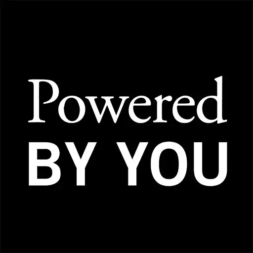 Play Powered By You APK