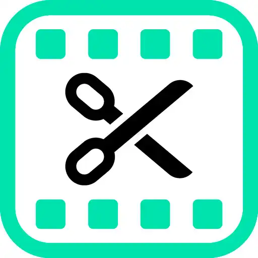Play Power Editor Pro X APK