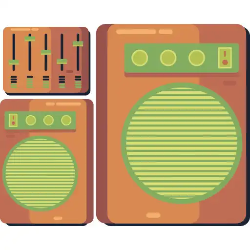 Play Powered Loud Speaker Booster APK Play Powered Loud Speaker Booster APK