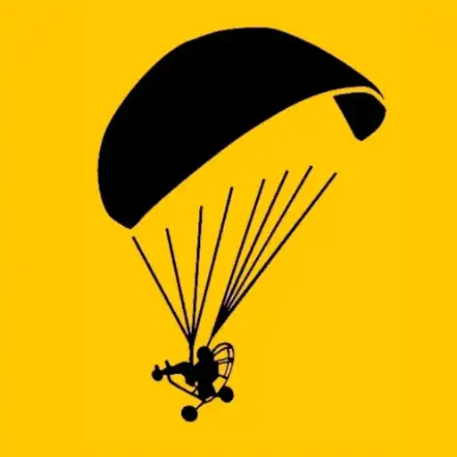 Play PoweredParagliding PPG monitor APK Play PoweredParagliding PPG monitor APK