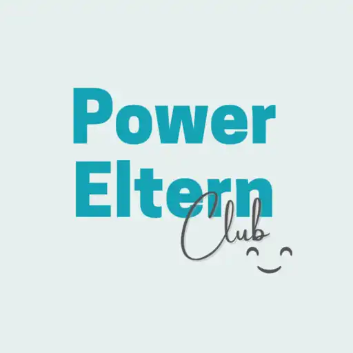 Play Power Eltern Club APK