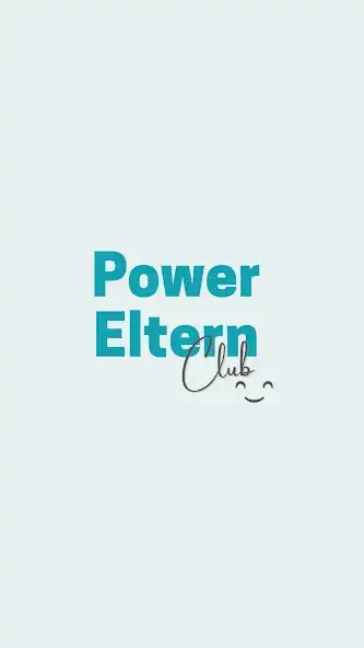 Play Power Eltern Club and enjoy Power Eltern Club with UptoPlay Play Power Eltern Club and enjoy Power Eltern Club with UptoPlay