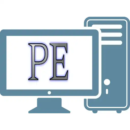 Play Power Exam APK Play Power Exam APK
