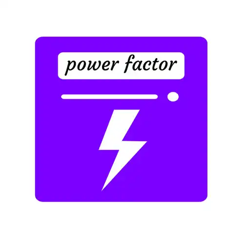 Play Power Factor Calculator APK