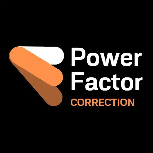 Play Power Factor Correction APK