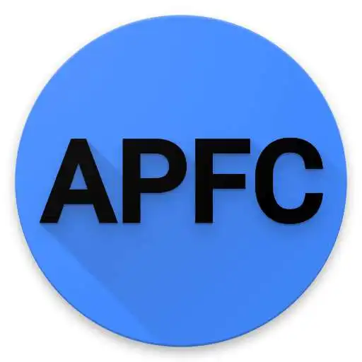 Play Power Factor Correction (in kVAR) APK