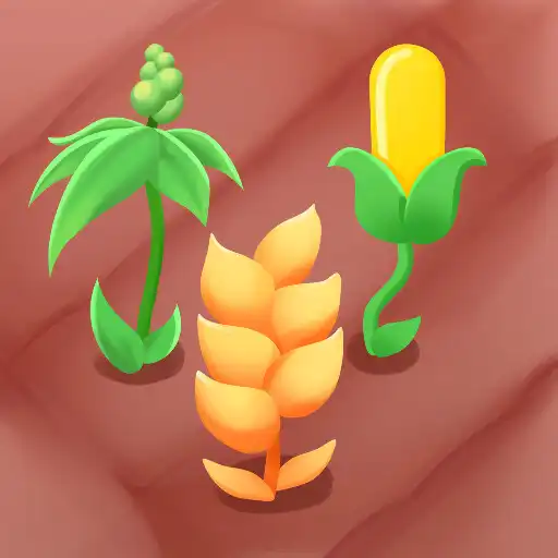 Play Power Farm APK
