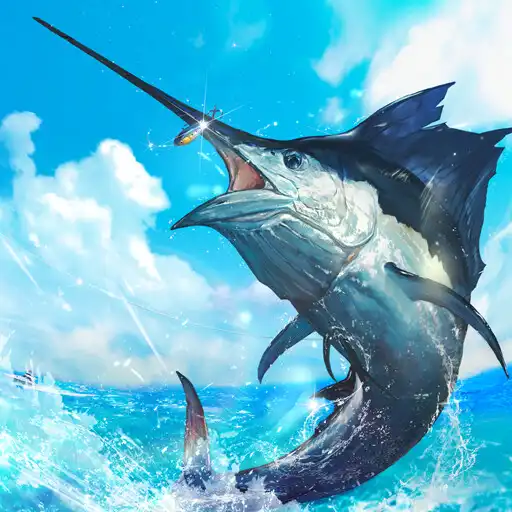 Play Power Fishing APK