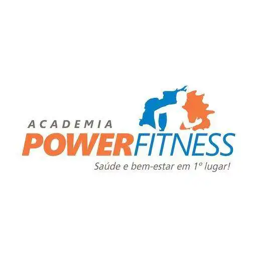 Play Power Fitness APK Play Power Fitness APK