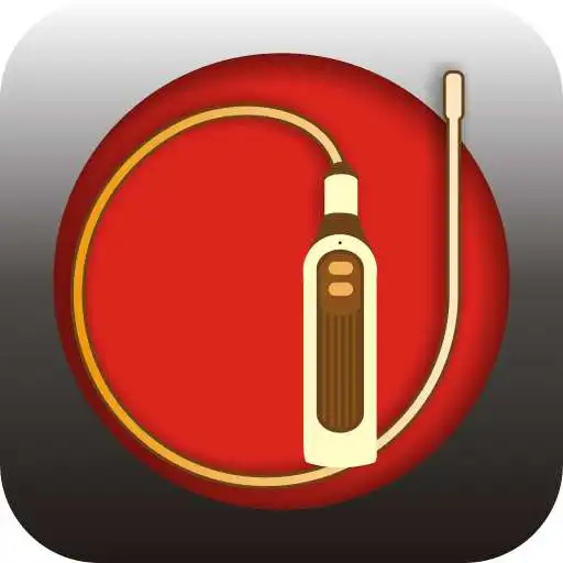 Free play online Powerfix PEKW 8 A1 APK