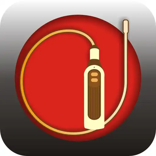 Play Powerfix PEKW 8 A1 APK Play Powerfix PEKW 8 A1 APK