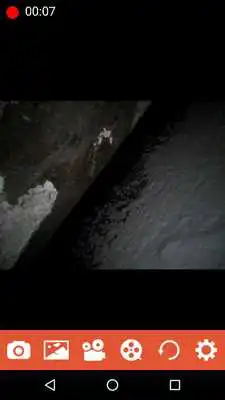 Play Powerfix PEKW 8 A1