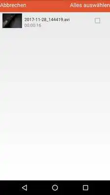 Play Powerfix PEKW 8 A1