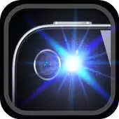 Free play online POWER FLASH ALERT APK