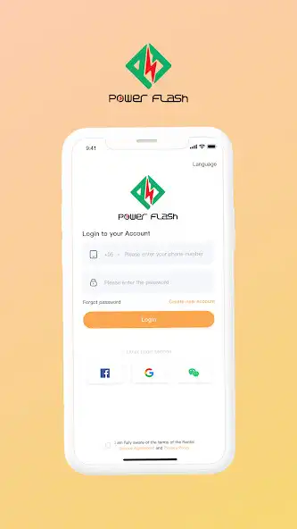 Play PowerFlash++  and enjoy PowerFlash++ with UptoPlay
