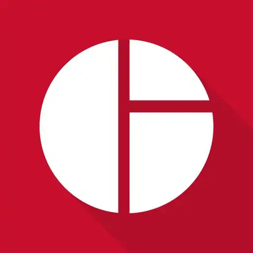 Play PowerFleet Manager APK