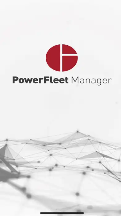 Play PowerFleet Manager  and enjoy PowerFleet Manager with UptoPlay