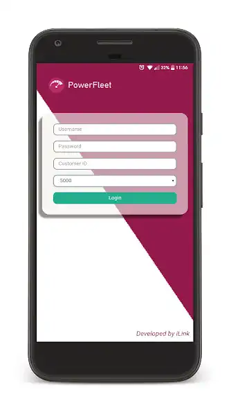 Play Powerfleet  and enjoy Powerfleet with UptoPlay