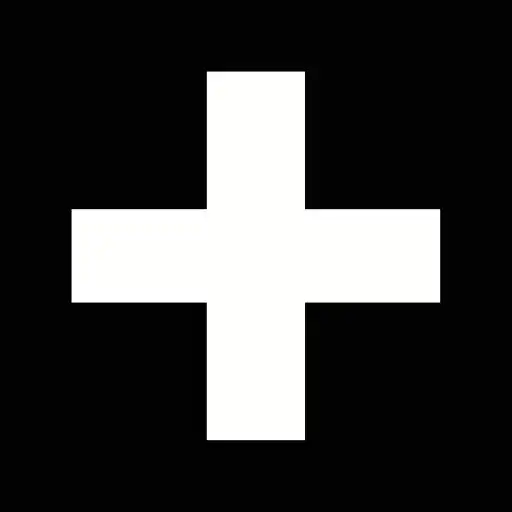 Play PowerFlow APK