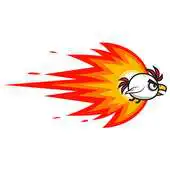 Free play online Power Flying Bird Shooting APK Free play online Power Flying Bird Shooting APK