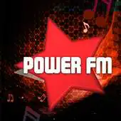 Free play online Power FM BG APK