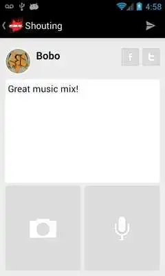 Play Power FM BG