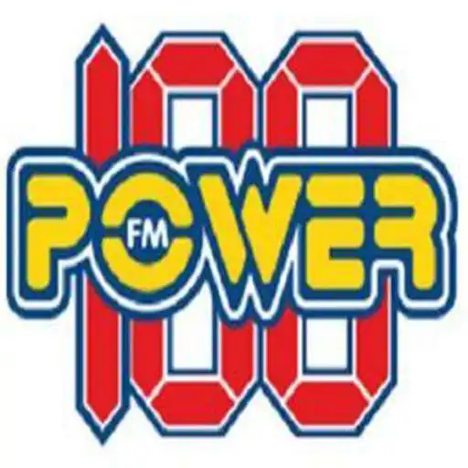 Play PowerFM and enjoy PowerFM with UptoPlay Play PowerFM and enjoy PowerFM with UptoPlay