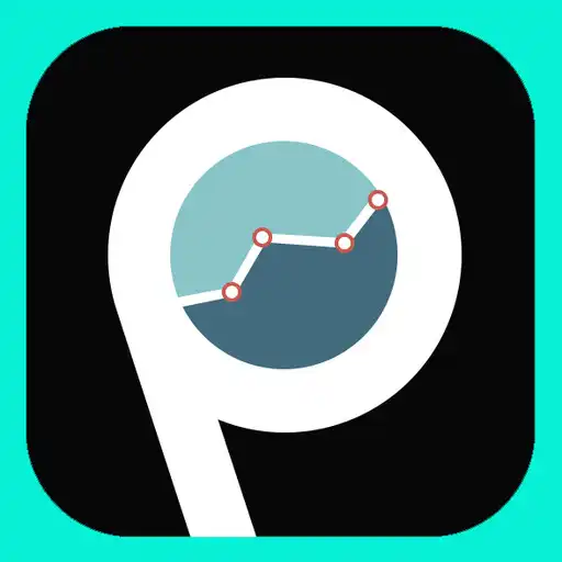 Play Power Followers  Likes APK
