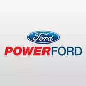 Free play online Power Ford APK