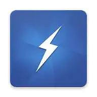 Free play online Power for Facebook  APK