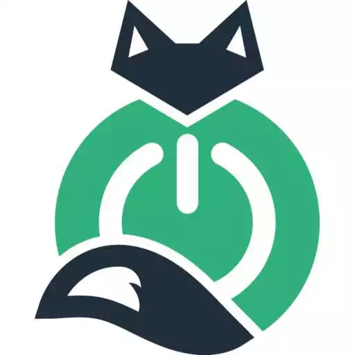 Play powerfox APK Play powerfox APK