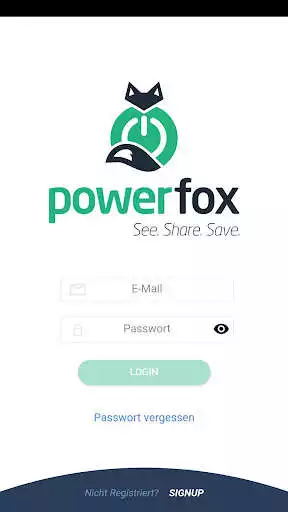Play powerfox  and enjoy powerfox with UptoPlay