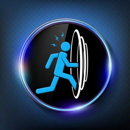 Play Powerful Agent APK