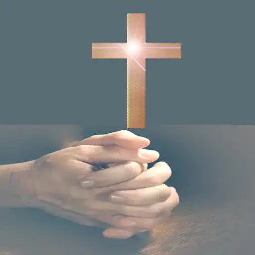 Play Powerful bible prayers- offline APK Play Powerful bible prayers- offline APK