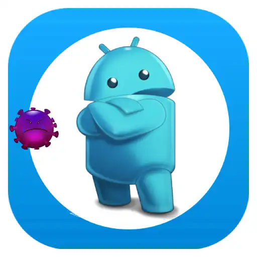 Play Powerful Cleaner 2022: Scanner APK