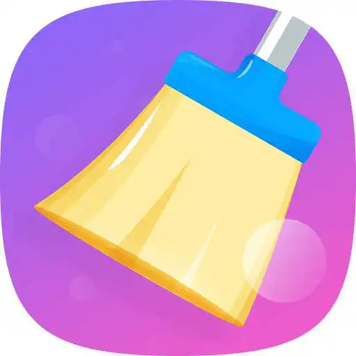Play Powerful Cleaner (Boost&Clean) APK