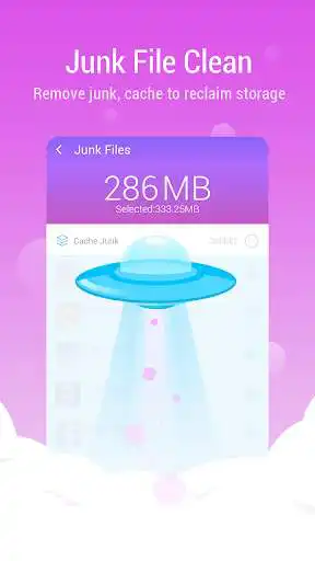 Play Powerful Cleaner (Boost&Clean) and enjoy Powerful Cleaner (Boost&Clean) with UptoPlay Play Powerful Cleaner (Boost&Clean) and enjoy Powerful Cleaner (Boost&Clean) with UptoPlay